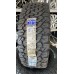 PNEU 35X12,5 R18 BF GOODRICH ALL TERRIAN 125/122R